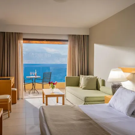 Miramare Resort & Spa-2