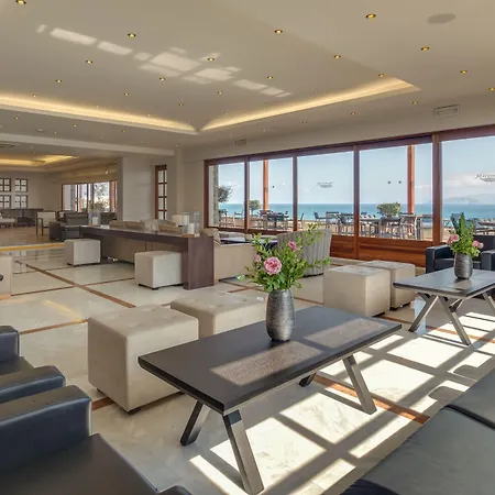 Miramare Resort & Spa-3